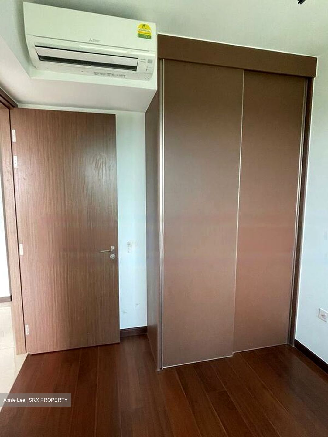 Normanton Park (D5), Apartment #583400771